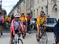 monthlérienne1 08