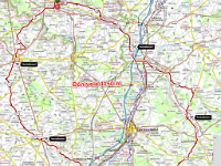 audax 200  001