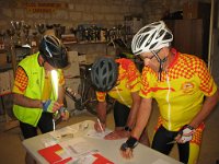 audax 200  002