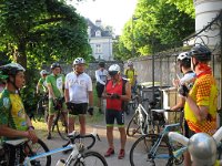 audax 200  004