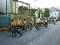audax 200  009
