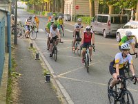audax 200  010