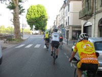 audax 200  012