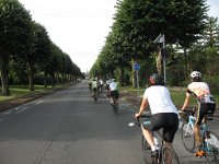 audax 200  015