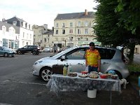 audax 200  017
