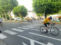 audax 200  022