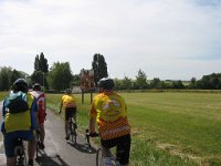 audax 200  025