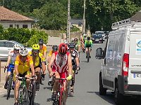 audax 200  026