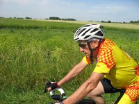 audax 200  028