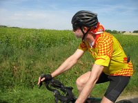 audax 200  030