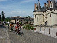 audax 200  034