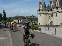 audax 200  035