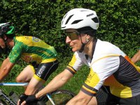 audax 200  042