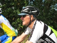 audax 200  044