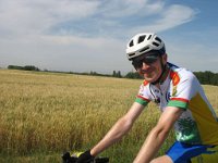audax 200  045