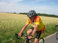 audax 200  047
