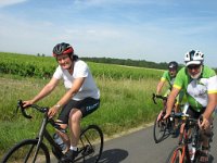audax 200  050