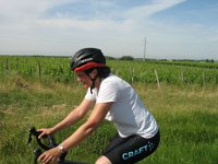 audax 200  052