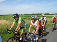 audax 200  053