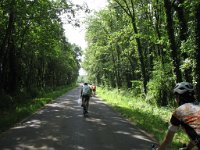 audax 200  055