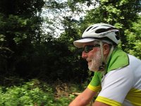 audax 200  056