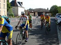 audax 200  057