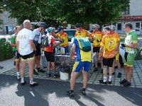 audax 200  058