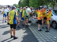 audax 200  060