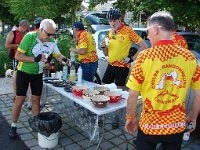 audax 200  061