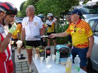 audax 200  063