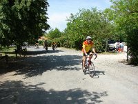 audax 200  064