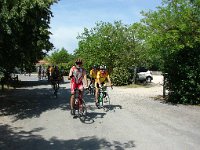 audax 200  065