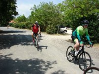 audax 200  066