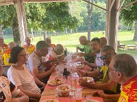 audax 200  068