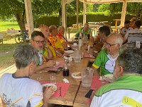 audax 200  071