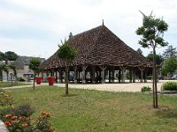 audax 200  073