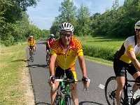 audax 200  076