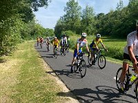 audax 200  077