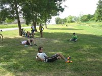 audax 200  081