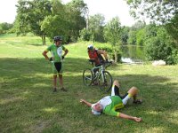 audax 200  082