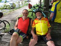 audax 200  083
