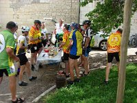 audax 200  084