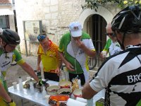 audax 200  085