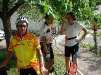 audax 200  087