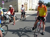 audax 200  090