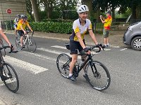 audax 200  092