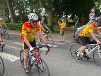 audax 200  095