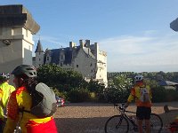 sortie   003